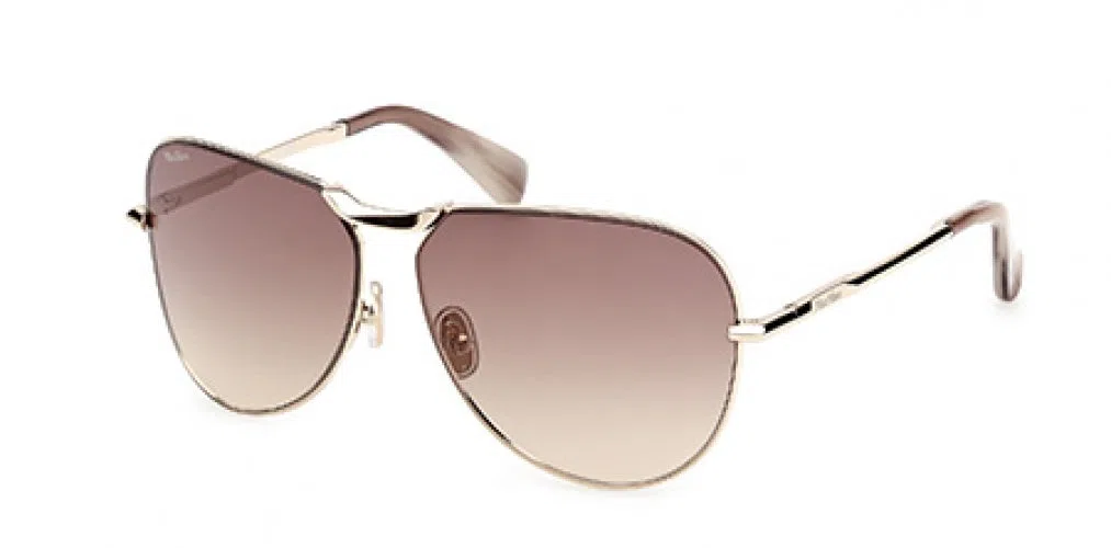 MAXMARA Miller-2 0134 Sunglasses - view 2